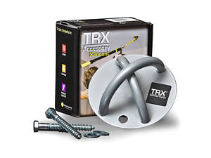 Крепление TRX X-mount Серое