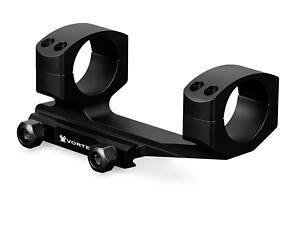 Крепление Vortex Pro 34mm Cantilever mount (CVP-34)
