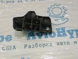 Крепление заднего бампера короткое левое Subaru Forester 14-18 SJ 57707SG070