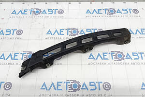 Крепление заднего бампера левое GMC Terrain 18-21