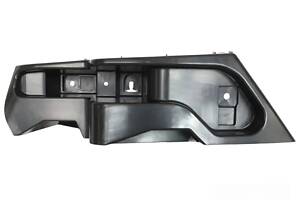 Крепление заднего бампера внутреннее левое Ford Fusion 2013-2018 DS7Z-17D943-A