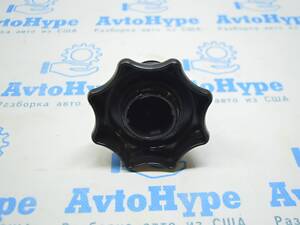 Кріплення запасного колеса Audi A3 8V 15-20 4d 1K0-803-899-D