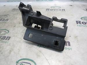 Крепление бампера переднее левое Renault SCENIC 3 2013-2016 (Рено Сценик 3), БУ-297026