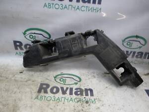 Крепление бампера заднее левое (Кросовер) Hyundai KONA ELECTRIC 2017-2023 (Хюндай Кона Електрик), БУ-299448