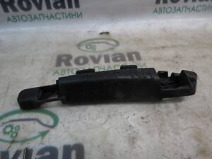 Крепление бампера заднее правое (Кросовер) Hyundai KONA ELECTRIC 2017-2023 (Хюндай Кона Електрик), БУ-301767