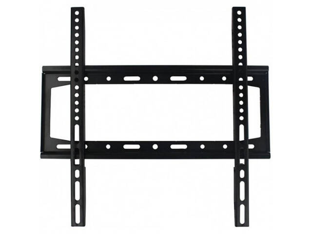 Кріплення Кронштейн для телевізора 26'-63' 4739 - Фото 2