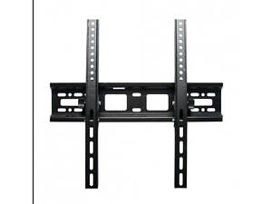 Кріплення Кронштейн для телевізора з нахилом (розмір 32'-70') 40 кг HT-003