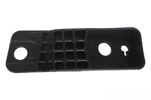 Крепление переднего бампера Ford Fusion 2017-2020 правое HS7Z 17C913-А