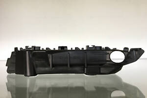 Крепление переднего бампера HYUNDAI ELANTRA 2019-2020 правый 86514F2AA0