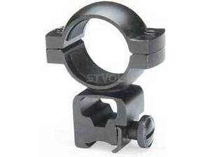 Кріплення Tasco 1 IN'