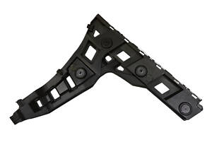 Крепление заднего бампера правое VW Jetta 2018-2021 17A807376