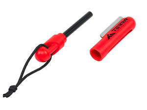 Кресало Terra Incognita Spark