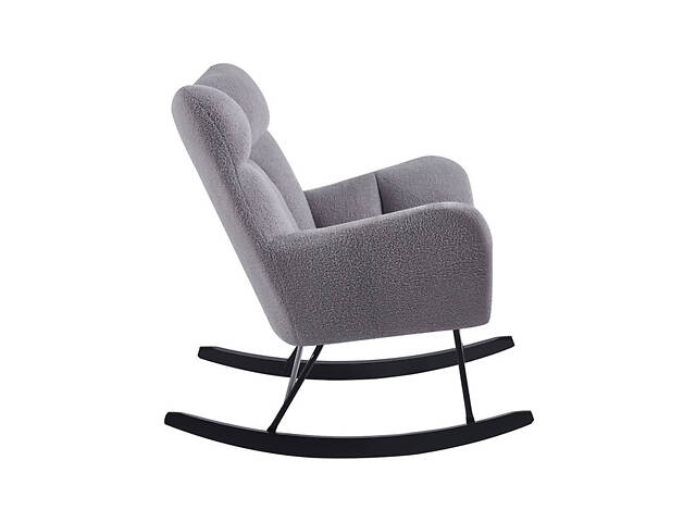 Крісло-гойдалка FR4-FX - Фото 5