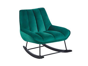 Крісло-гойдалка FR5-FX