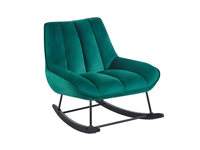 Крісло-гойдалка FR5-FX - Фото 1