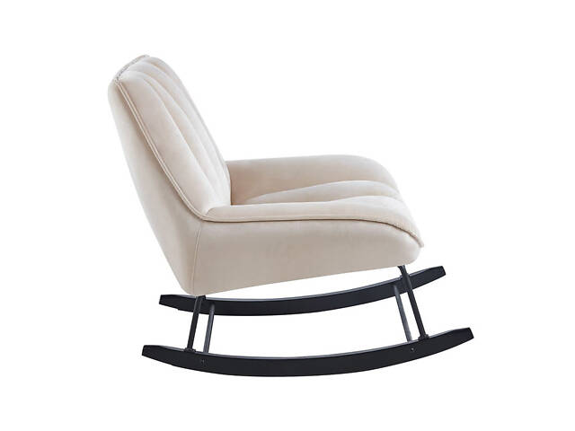 Крісло-гойдалка FR5-FX - Фото 2