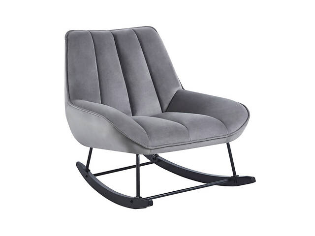 Крісло-гойдалка FR5-FX - Фото 4