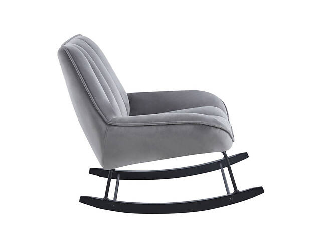 Крісло-гойдалка FR5-FX - Фото 5