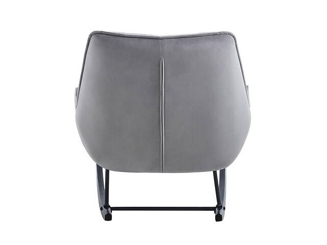 Крісло-гойдалка FR5-FX - Фото 6