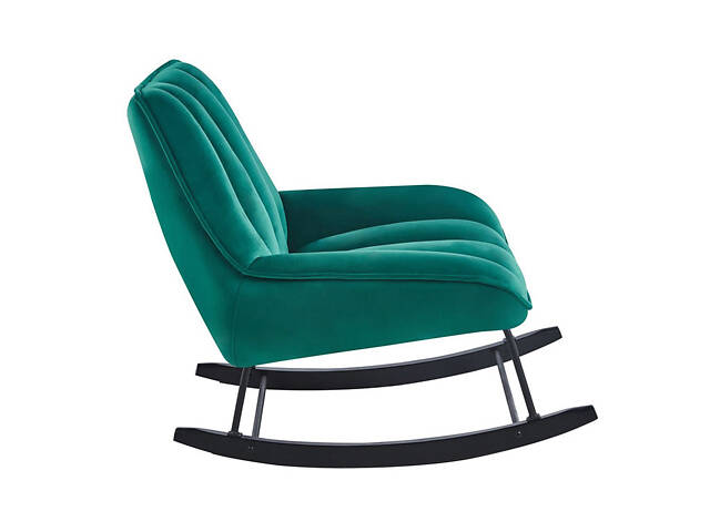 Крісло-гойдалка FR5-FX - Фото 7