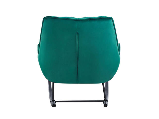 Крісло-гойдалка FR5-FX - Фото 8