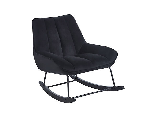 Крісло-гойдалка FR5-FX - Фото 9