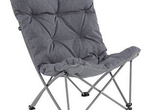 Крісло кемпінгове Outwell Fremont Lake (470383)
