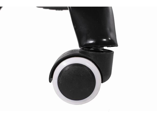 Кресло LEOBERT AVOLA 73,5х46,5 см Серый - Фото 7