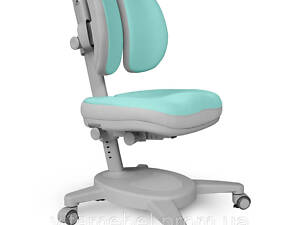 Кресло Mealux Onyx Duo TG (арт.Y-115 TG)