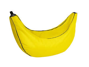 Кресло-мешок Банан KIDIGO