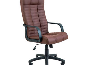 Кресло Richman Атлант Пластик M-1 (Tilt) Флай 2231