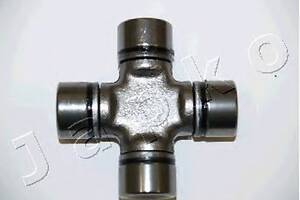 Крестовина карданного вала Mazda 6/RX 8 2.3-2.6 (03-12) (66301) JAPKO