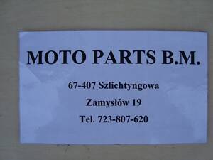 Корпус повітряного фільтру C2 C3 3008 1.6 HDI 1420.R7 оригінал