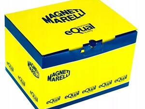 Ліхтар задня права, AR GIULIETTA MY10 PCS M Magneti Marelli 712204151110