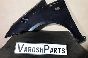 Крило переднє ліве Ford C-Max 1474084 1L