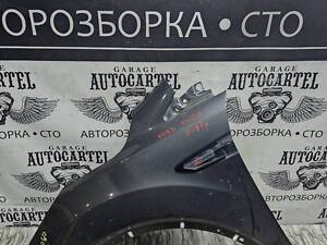 Крило переднє ліве Ford Kuga 2008-2012 21571435