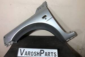 Крыло переднее левое Land Rover Freelander 1 ASB490070 6L