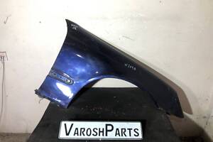 Крило переднє ліве Mercedes-Benz W203 A2038800218 1R