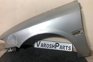 Крыло переднее левое Opel Vectra B 90503000 5L