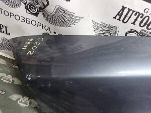 Крыло переднее левое Skoda Octavia A5 2004-2008 21765582