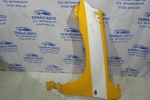 Крило переднє ліве Suzuki Grand Vitara 2006-2013 57710-65J10 (Арт.4129)