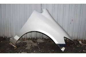 Крило переднє прав. HONDA CITY 02-08 60211-SEL-T10-ZZ