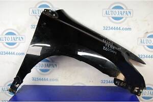 Крыло переднее прав. LEXUS RX300/330/350/400 03-09 538010E010