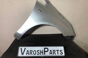 Крило переднє праве Opel Corsa D 93189644 1R