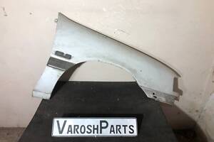 Крыло переднее правое Opel Vectra A 1102128 1R