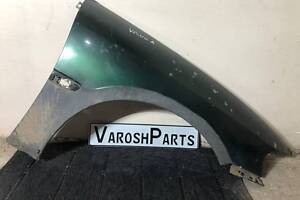 Крыло переднее правое Opel Vectra B 90503001 2R