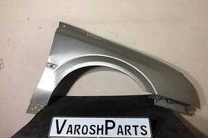 Крыло переднее правое Opel Vectra C 93172025 1R