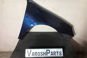 Крыло переднее правое Volkswagen Jetta V 1K5821022A 1R