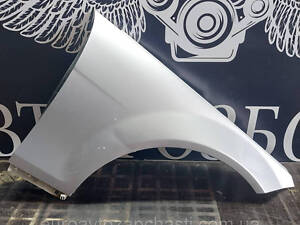 Крыло правое (дефект) Mercedes C-Class C W204 2007—2014 21391835