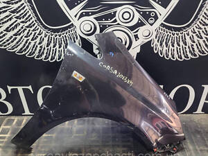 Крыло правое Opel corsa d 2006—2014 21476532